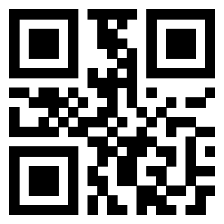 Il QrCode di 3201104231