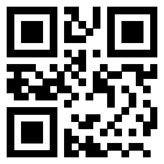 3201104232 - Immagine del QrCode associato