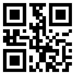 Immagine del Qr Code di 3201104235