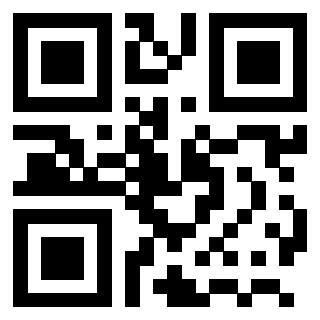 QrCode di 3201104238
