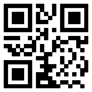 Immagine del Qr Code di 3201104246