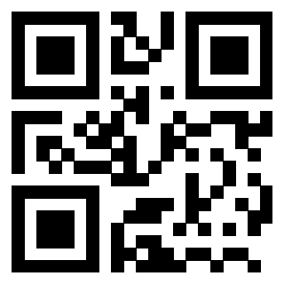 3201104247 - Immagine del Qr Code