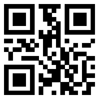 3201104248 QrCode associato
