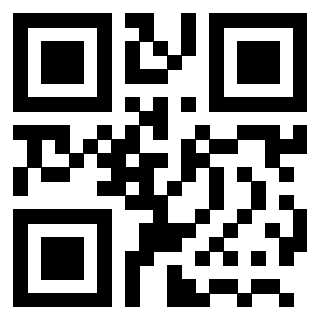 Immagine del QrCode di 3201104250