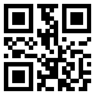 3201104252 - Immagine del QrCode