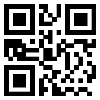Immagine del QrCode di 3201104256