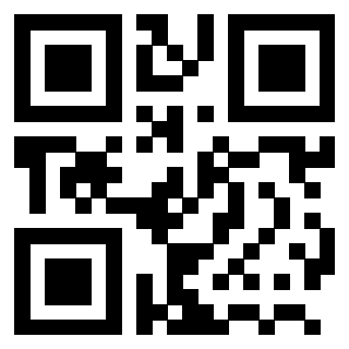 3201104258 QrCode associato