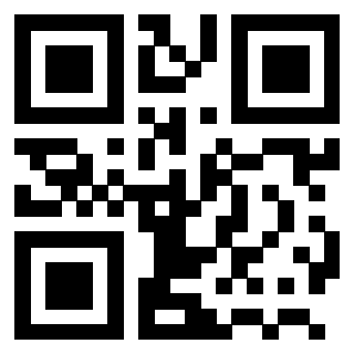 3201104259 - Immagine del QrCode