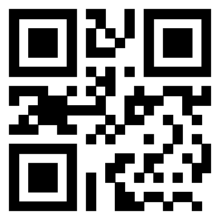 Qr Code di 3201104263