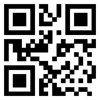 QrCode di 3201104264