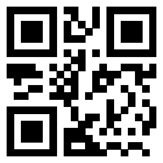 Qr Code di 3201104267