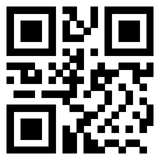 Immagine del Qr Code di 3201104270