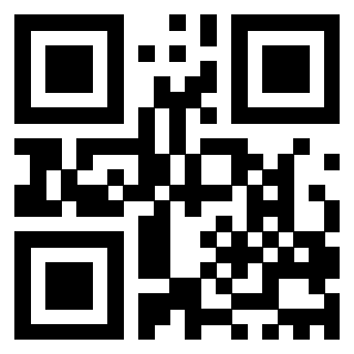 Qr Code di 3201104271