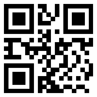 Qr Code di 3201104274