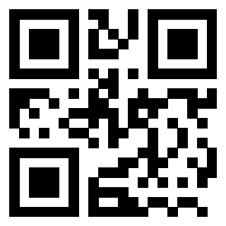 Qr Code di 3201104275
