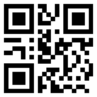 3201104277 QrCode associato