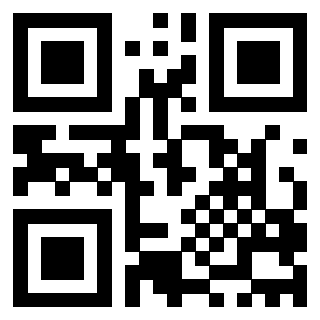 3201104280 QrCode associato
