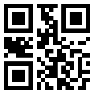 Il Qr Code di 3201104282