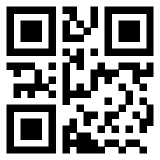 Qr Code di 3201104283