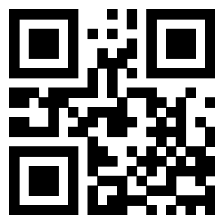 QrCode di 3201104289