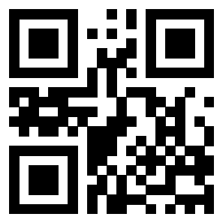 Qr Code di 3201104291