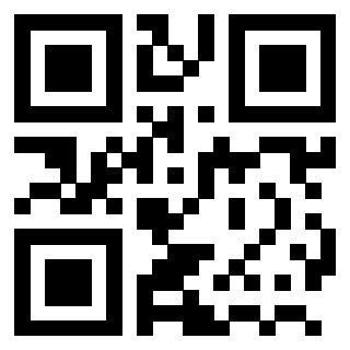 Immagine del QrCode di 3201104292