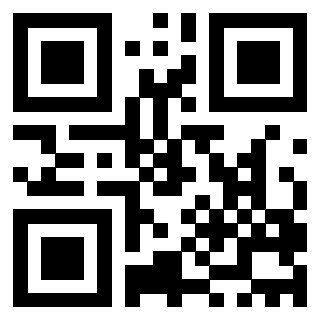 Immagine del QrCode di 3201104301