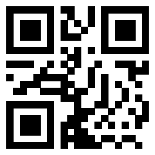 Qr Code di 3201104304