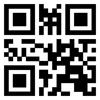 Scansione del Qr Code di 3201104315