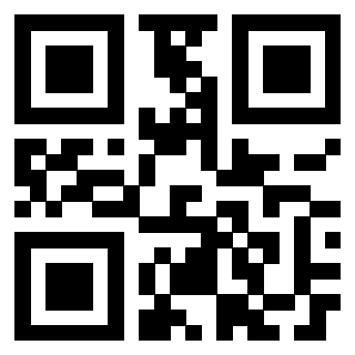 Scansione del Qr Code di 3201104318