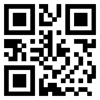 QrCode di 3201104320