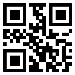 Il Qr Code di 3201104324