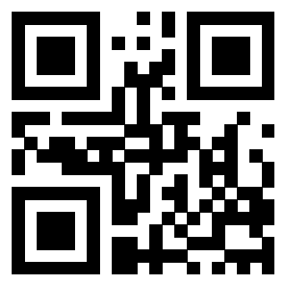 3201104326 Qr Code associato