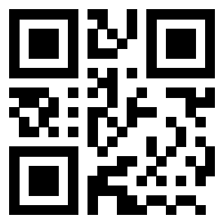Il Qr Code di 3201104336
