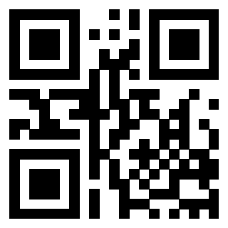 3201104342 - Immagine del Qr Code