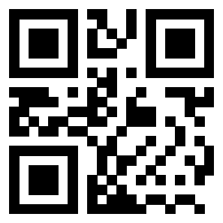 3201104350 - Immagine del Qr Code