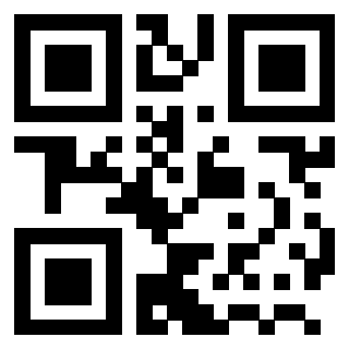 QrCode di 3201104353