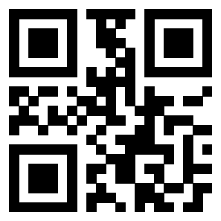 3201104355 Qr Code associato
