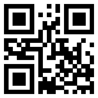 3201104357 QrCode associato