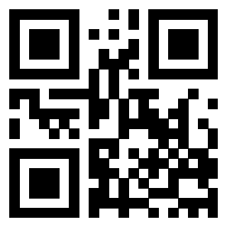 3201104359 QrCode associato