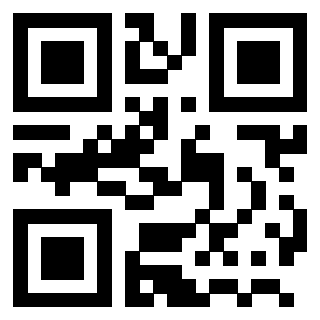 Qr Code di 3201104361