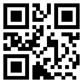 3201104367 - Immagine del Qr Code