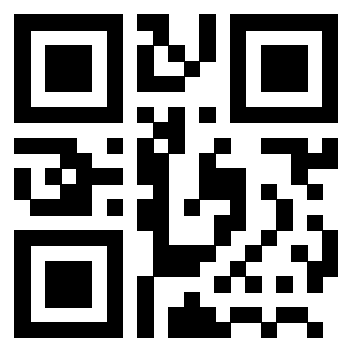 QrCode di 3201104368