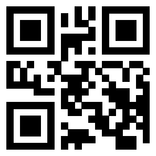 Il Qr Code di 3201104372