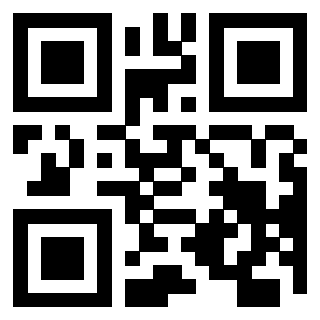 QrCode di 3201104375