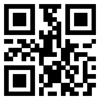 3201104378 - Immagine del Qr Code