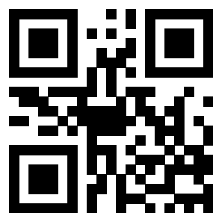 Il Qr Code di 3201104385