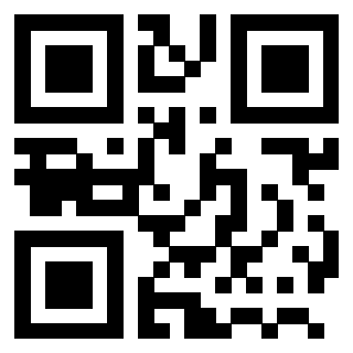 QrCode di 3201104389