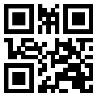 Qr Code di 3201104391