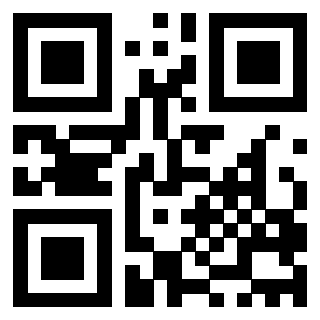 Qr Code di 3201104392